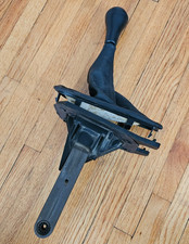 Oem 2002 2005 for sale  Northwood