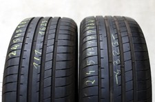 2xsommerreifen goodyear 245 gebraucht kaufen 2xsommerreifen goodyear 245 gebraucht kaufen  Berlin