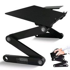 computer keyboard stand for sale computer keyboard stand for sale Lafayette