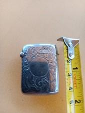 Birmingham 1897 antique for sale  MONTROSE