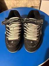 Used circa c1rca for sale  Walhalla