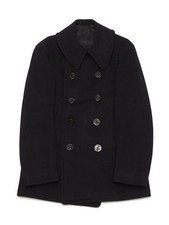 Ww2 naval clothing for sale  Phoenix