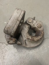 Nato dixon bate for sale  PERTH