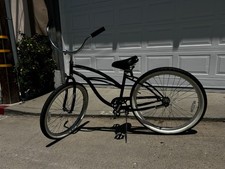 Bike beach cruiser for sale  Manhattan Beach