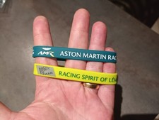 Bracelets aston martin d'occasion Bracelets aston martin d'occasion  Arnage