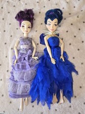 Disney descendants royal for sale  OSSETT