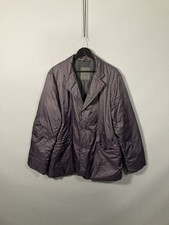 Calvin klein quilted for sale  SHEFFIELD