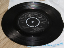 Nina simone ain for sale  STOKE-ON-TRENT
