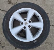 2010 nissan qashqai for sale  SHIPLEY