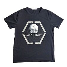 Philipp plein platinum for sale  Janesville