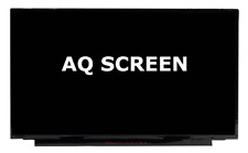 Tela LCD sensível ao toque HD 14"" para HP 14-dq0070nr 14-dq0080nr 14-DQ0714DS, usado comprar usado  Enviando para Brazil