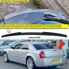 Chrysler 300 2004 d'occasion  Dammartin-en-Goële