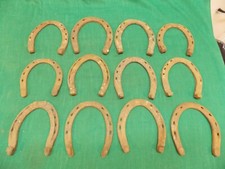 Lot vintage rusty for sale  Berry