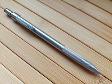 Schöner faber castell gebraucht kaufen  Klettgau