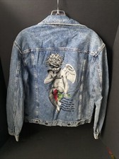 young men mens jackets for sale young men mens jackets for sale Brooklyn