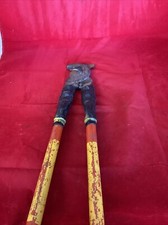 Klein tools standard for sale  San Angelo