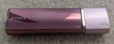 Sony walkman e013 for sale  ST. ALBANS