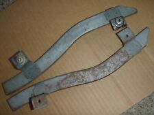 1959 1960 pontiac for sale  Greenbush