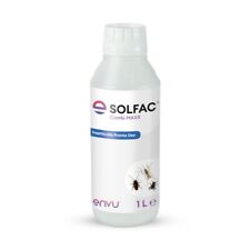 Solfac combi maxx usato  Casteggio