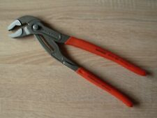 knipex cobra 250 gebraucht kaufen  Bremen