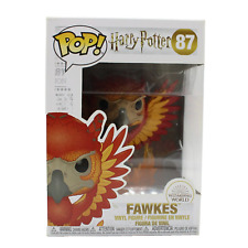 Funko pop harry gebraucht kaufen  Bibertal