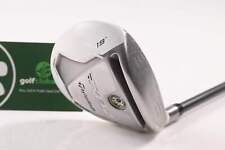 Taylormade rbz wood for sale  Shipping to Ireland