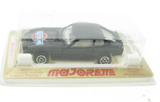 Majorette 229 datsun gebraucht kaufen  Schorndorf