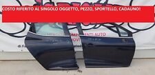 Renault clio quarta usato  Spoleto