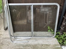 Aluminium horse box for sale  BURY ST. EDMUNDS