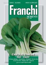 1200 semi seeds usato  Morra de Sanctis