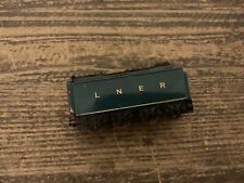 Hornby dublo gauge for sale  KNARESBOROUGH