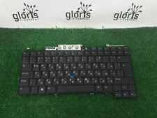 New genuine dell d'occasion  Expédié en Belgium