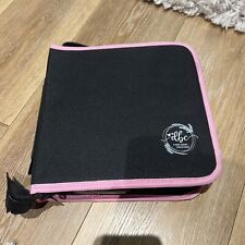 New craft die for sale  WEST DRAYTON
