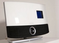 Mega rarität grundig gebraucht kaufen  Leverkusen