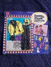 Osmonds donny marie for sale  WICKFORD