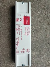 Helvar ll20 50v gebraucht kaufen Helvar ll20 50v gebraucht kaufen  Waldbrunn