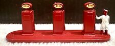Vintage lesney toy for sale  WORCESTER