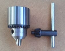 Jacobs 31b chuck for sale  GREAT YARMOUTH
