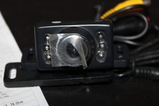 Telecamera retromarcia per usato  Pomigliano d'Arco
