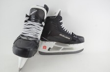 Bauer supreme shadow for sale  Belleville
