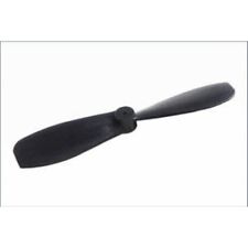 Kyosho hecktrotor 0014 gebraucht kaufen  Bodenteich