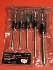 Craftsman usa 41404 for sale  Gresham