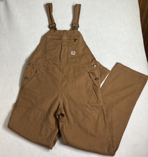 women overalls carhartt for sale women overalls carhartt for sale Chicago