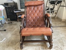 Poltrona vintage the usato  Albenga