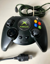 Official original xbox for sale  DEWSBURY