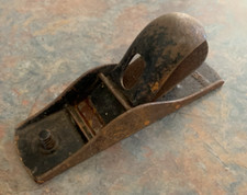 Vintage antique wood for sale  Seekonk