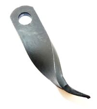 Coltello contorto brn usato  Spedire a Italy