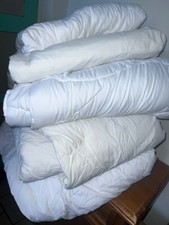 Sommerdecke 135x200 steppdecke gebraucht kaufen  Dresden