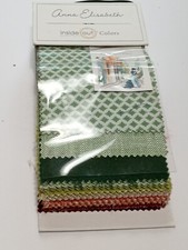 Anna elisabeth sample for sale  Fryeburg