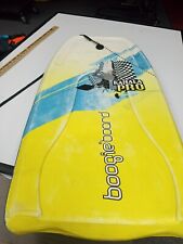 Boogieboard KAHALA Pro comprar usado  Enviando para Brazil